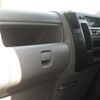 toyota toyoace 2010 CFJ1661315 image 25