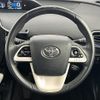 toyota prius 2016 -TOYOTA--Prius DAA-ZVW50--ZVW50-8047368---TOYOTA--Prius DAA-ZVW50--ZVW50-8047368- image 6