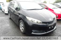 toyota wish 2012 -TOYOTA--Wish DBA-ZGE20G--ZGE20G-0129798---TOYOTA--Wish DBA-ZGE20G--ZGE20G-0129798-