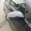 toyota sienta 2018 -TOYOTA 【野田 500】--Sienta DBA-NSP170G--NSP170-7178974---TOYOTA 【野田 500】--Sienta DBA-NSP170G--NSP170-7178974- image 5