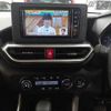 toyota raize 2019 CFJ1632460 image 14