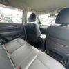 nissan x-trail 2016 -NISSAN--X-Trail DBA-NT32--NT32-045187---NISSAN--X-Trail DBA-NT32--NT32-045187- image 6