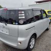 toyota sienta 2009 -TOYOTA--Sienta DBA-NCP81G--NCP81-5085554---TOYOTA--Sienta DBA-NCP81G--NCP81-5085554- image 2