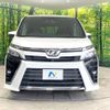 toyota voxy 2017 -TOYOTA--Voxy DBA-ZRR80W--ZRR80-0353436---TOYOTA--Voxy DBA-ZRR80W--ZRR80-0353436- image 16