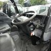 isuzu elf-truck 2010 CFJ1861657 image 17