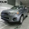 mitsubishi rvr 2013 -MITSUBISHI--RVR GA4W--0200874---MITSUBISHI--RVR GA4W--0200874- image 1