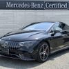 mercedes-benz amg 2023 -MERCEDES-BENZ--AMG ZAA-295153--W1K2951532F001386---MERCEDES-BENZ--AMG ZAA-295153--W1K2951532F001386- image 1