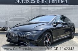 mercedes-benz amg 2023 -MERCEDES-BENZ--AMG ZAA-295153--W1K2951532F001386---MERCEDES-BENZ--AMG ZAA-295153--W1K2951532F001386-