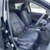 mazda demio 2018 CFJ1734899 image 22