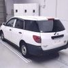 nissan ad-van 2020 -NISSAN--AD Van VY12-283221---NISSAN--AD Van VY12-283221- image 2