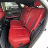 lexus rx 2020 -LEXUS--Lexus RX DAA-GYL20W--GYL20-0011933---LEXUS--Lexus RX DAA-GYL20W--GYL20-0011933- image 24