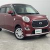 daihatsu cast 2019 CFJ1722286 image 1