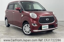 daihatsu cast 2019 CFJ1722286