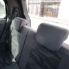 daihatsu taft 2020 -DAIHATSU--Taft 6BA-LA900S--LA900S-0022337---DAIHATSU--Taft 6BA-LA900S--LA900S-0022337- image 6