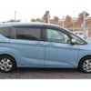 honda freed 2019 -HONDA--Freed 6AA-GB7--GB7-3107887---HONDA--Freed 6AA-GB7--GB7-3107887- image 8