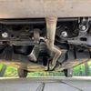 toyota rav4 2020 CFJ1635469 image 19