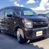 suzuki wagon-r 2023 quick_quick_MH85S_MH85S-166872 image 3