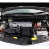 toyota prius 2010 quick_quick_ZVW30_ZVW30-5196081 image 8