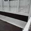 toyota dyna-truck 2019 GOO_NET_EXCHANGE_0501894A30250523W001 image 28