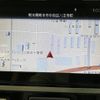 suzuki wagon-r 2017 quick_quick_DAA-MH55S_MH55S-905512 image 10
