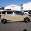 toyota sienta 2018 quick_quick_6AA-NHP170G_NHP170-7150737 image 4