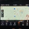 jeep compass 2021 CFJ1563993 image 10