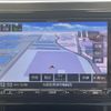 toyota alphard 2018 quick_quick_DBA-AGH30W_AGH30-0189517 image 9