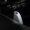honda n-wgn 2017 CFJ1794229 image 42