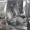 toyota alphard 2021 -TOYOTA--Alphard 6AA-AYH30W--AYH30-0127534---TOYOTA--Alphard 6AA-AYH30W--AYH30-0127534- image 6