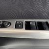 honda n-box 2014 242 image 34