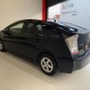 toyota prius 2010 quick_quick_ZVW30_ZVW30-1145588 image 10