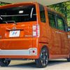 daihatsu wake 2015 quick_quick_LA700S_LA700S-0029392 image 17