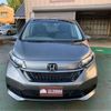 honda freed 2022 -HONDA 【新潟 502ﾓ4377】--Freed 6BA-GB5--GB5-3195906---HONDA 【新潟 502ﾓ4377】--Freed 6BA-GB5--GB5-3195906- image 26