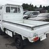 suzuki carry-truck 1993 Mitsuicoltd_SZCT231173R0207 image 5