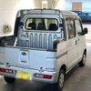 subaru sambar-van 2013 -SUBARU 【北九州 480く9710】--Samber Van S321Q-0000102---SUBARU 【北九州 480く9710】--Samber Van S321Q-0000102- image 2