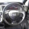 honda step-wagon 2010 TE1306 image 22