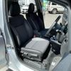 honda fit 2017 CFJ1840075 image 22