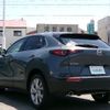 mazda cx-3 2020 -MAZDA--CX-30 3DA-DM8P--DM8P-104553---MAZDA--CX-30 3DA-DM8P--DM8P-104553- image 15