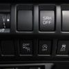 subaru forester 2018 CFJ1712492 image 31