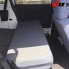 honda acty-van 2018 -HONDA 【三重 480ﾋ6730】--Acty Van HH5-2013799---HONDA 【三重 480ﾋ6730】--Acty Van HH5-2013799- image 6