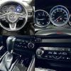 mazda cx-8 2018 -MAZDA--CX-8 3DA-KG2P--KG2P-118380---MAZDA--CX-8 3DA-KG2P--KG2P-118380- image 4