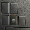 toyota alphard 2017 -TOYOTA--Alphard DBA-AGH35W--AGH35-0019009---TOYOTA--Alphard DBA-AGH35W--AGH35-0019009- image 5