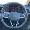 volkswagen t-cross 2021 -VOLKSWAGEN 【静岡 339ﾏ115】--VW T-Cross C1DKR--MY042902---VOLKSWAGEN 【静岡 339ﾏ115】--VW T-Cross C1DKR--MY042902- image 12