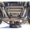 isuzu forward 2009 CFJ1039066 image 13