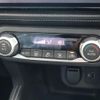 nissan kix 2021 CFJ1655810 image 13