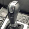 porsche macan 2019 quick_quick_J1H1_WP1ZZZ95ZJLB14867 image 11