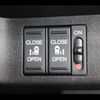 honda stepwagon 2020 CFJ1583490 image 5