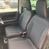 mazda flair 2021 CFJ1736847 image 38