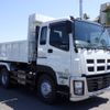 isuzu giga 2015 -ISUZU--Giga QKG-CXZ77AT--CXZ77AT-7008950---ISUZU--Giga QKG-CXZ77AT--CXZ77AT-7008950- image 2