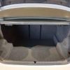 bmw 5-series 2021 quick_quick_3BA-JR20S_WBA72AG090WX07533 image 8